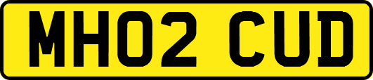 MH02CUD