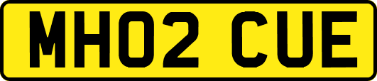 MH02CUE