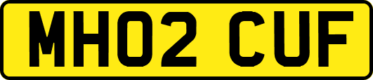 MH02CUF