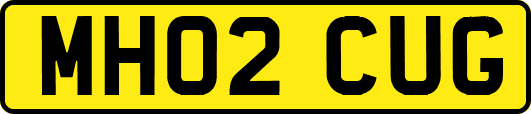 MH02CUG