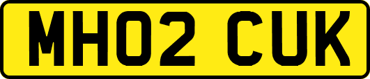 MH02CUK