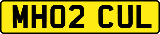 MH02CUL