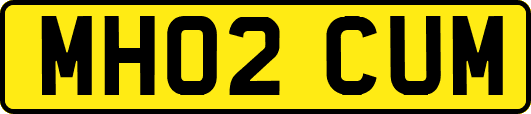 MH02CUM
