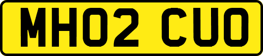 MH02CUO