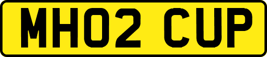 MH02CUP