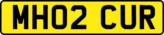 MH02CUR