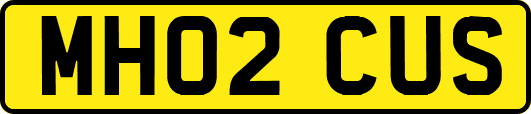 MH02CUS
