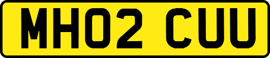 MH02CUU