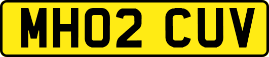 MH02CUV