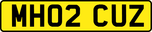 MH02CUZ