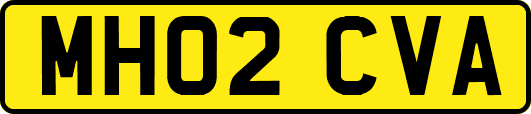 MH02CVA