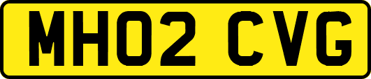 MH02CVG