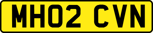 MH02CVN