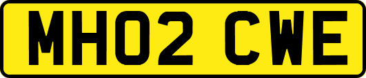 MH02CWE