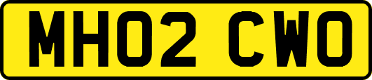 MH02CWO