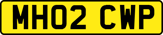 MH02CWP
