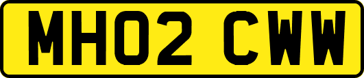 MH02CWW