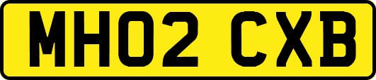 MH02CXB