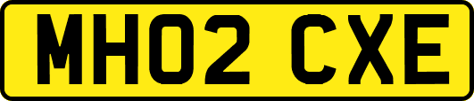 MH02CXE