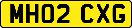 MH02CXG