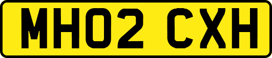 MH02CXH