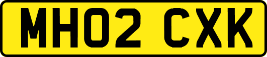 MH02CXK