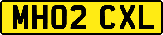 MH02CXL