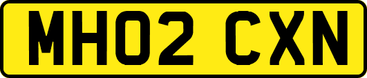 MH02CXN