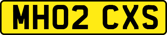 MH02CXS