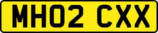 MH02CXX