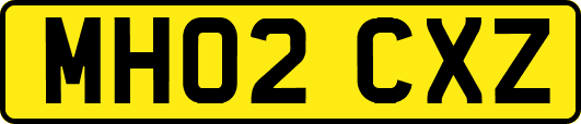MH02CXZ
