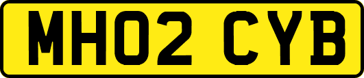 MH02CYB