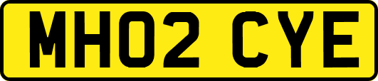 MH02CYE