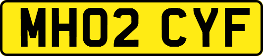 MH02CYF