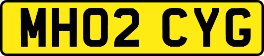 MH02CYG