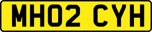 MH02CYH