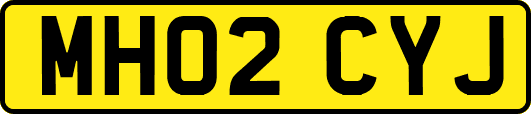 MH02CYJ