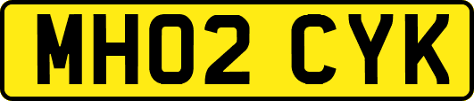 MH02CYK