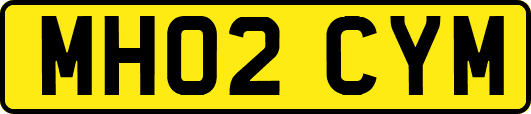 MH02CYM