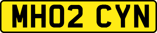 MH02CYN