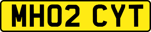 MH02CYT