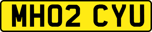 MH02CYU