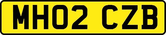 MH02CZB