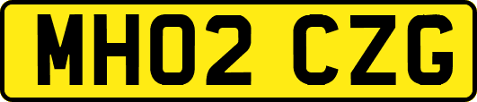 MH02CZG