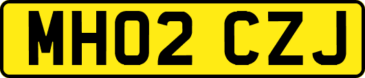 MH02CZJ