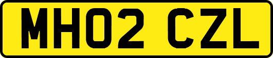 MH02CZL