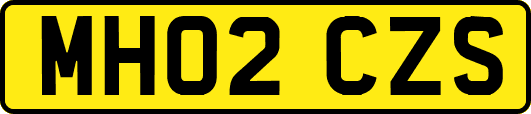 MH02CZS