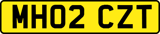 MH02CZT