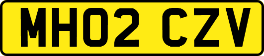 MH02CZV