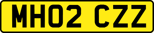 MH02CZZ